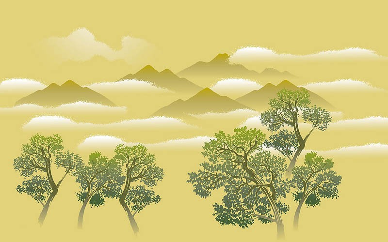 币安交易所官网 币安登录指南：安全进入